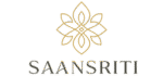 Saansriti